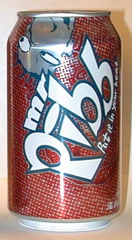 pibb.jpg
