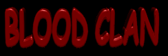 Blood 2.gif (9127 bytes)