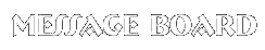 button1.gif (2292 bytes)