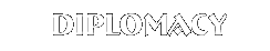button2.gif (1917 bytes)