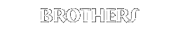 button3.gif (1820 bytes)