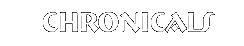 button5.gif (1968 bytes)