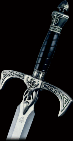 mainsword.gif (37884 bytes)